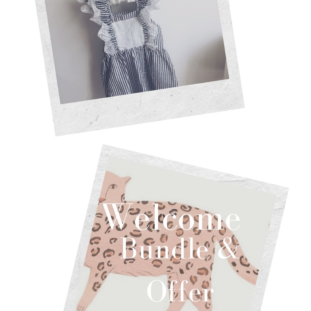 Bundle